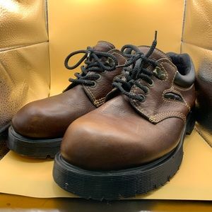 Doc Martens Vintage 2000’s
